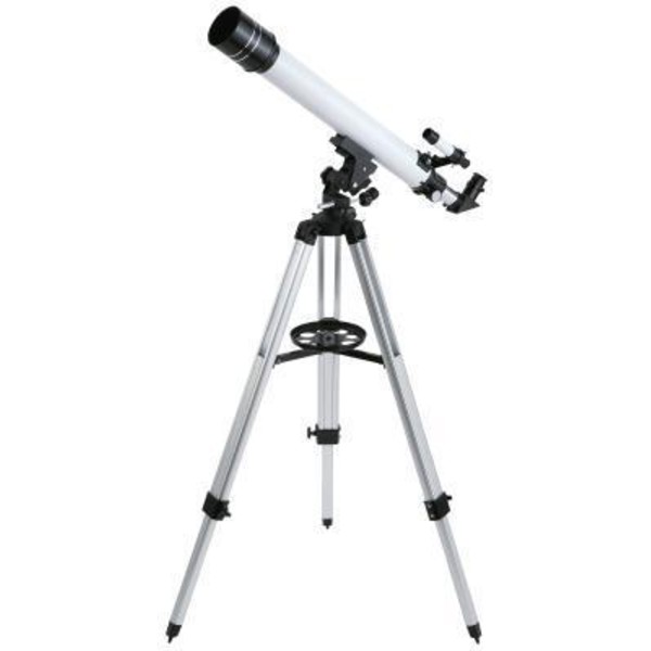 Vixen Teleskop AC 70/700 Space Eye 70M