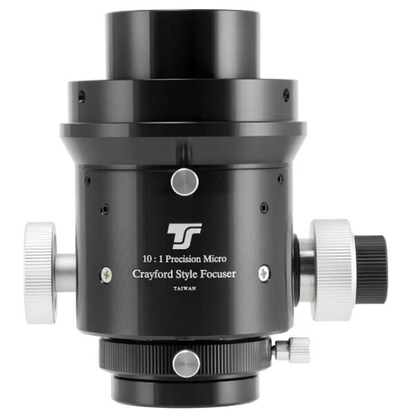 TS Optics Enfocador Crayford 2"