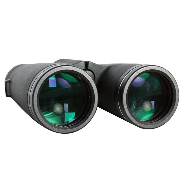 Omegon Binoculares Ultra HD 10x42 Set