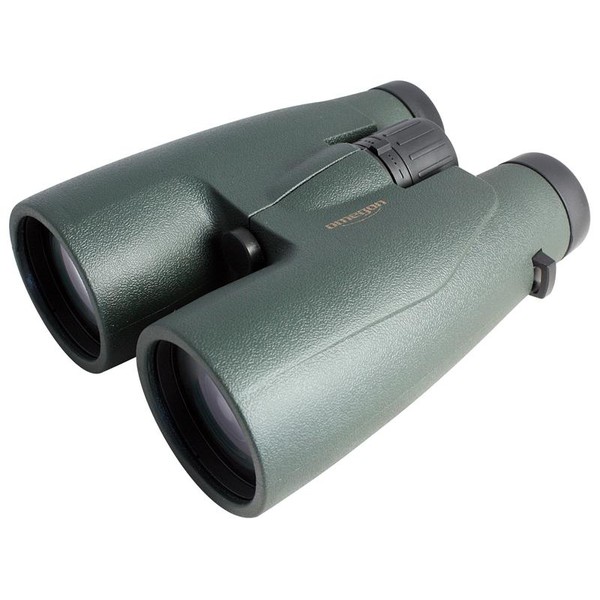 Omegon Binoculares Fernglas Hunter 8x56 Set