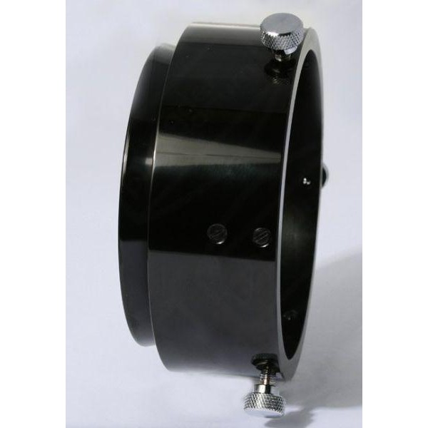 Baader Extensor de portaocular giratorio