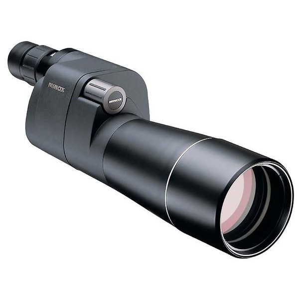 Minox Catalejo MD 62 ED 62mm