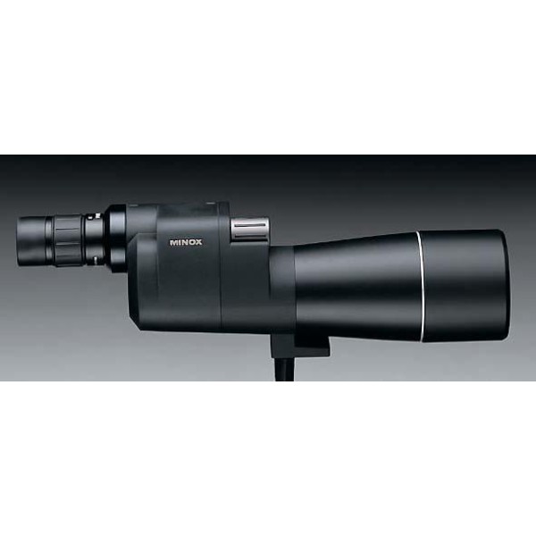 Minox Catalejo MD 62 ED 62mm