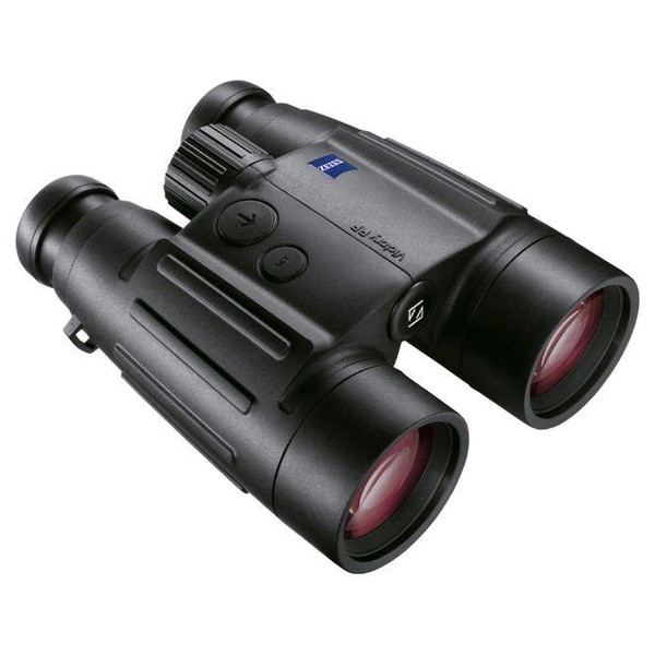 ZEISS Binoculares Victory 8x45 T* RF