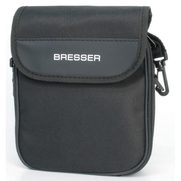 Bresser Binoculares Condor 10x32