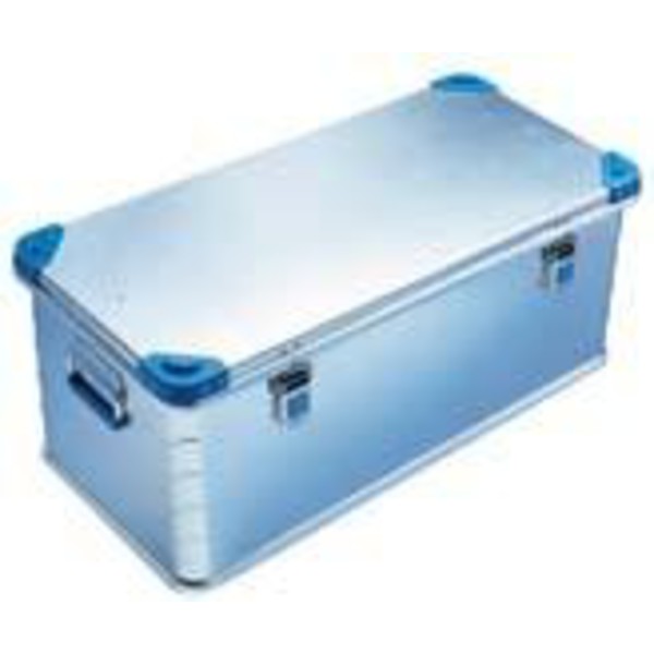 Zarges Caja de transporte Eurobox 40704