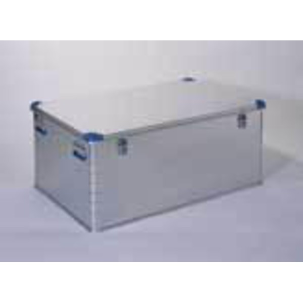 Zarges Caja de transporte Eurobox 40709