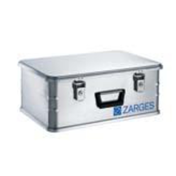 Zarges Caja de transporte -Box Mini