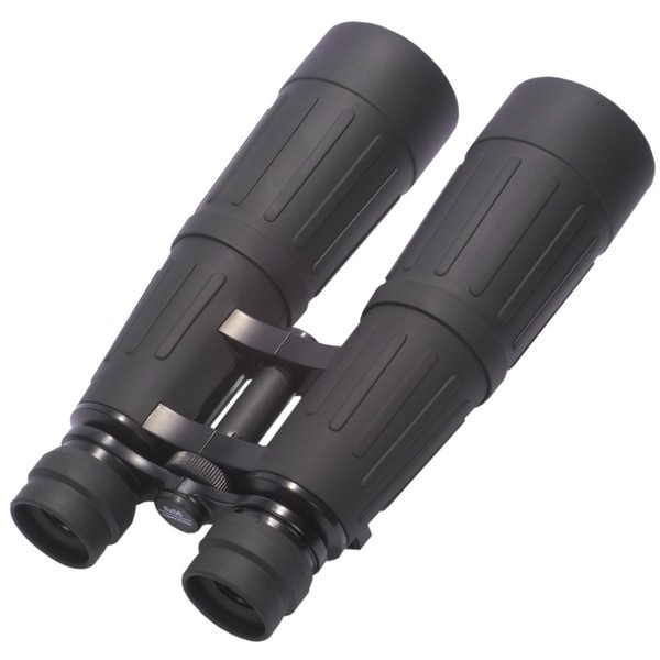 Bilora Fernglas Bilogon Hunty 8x56