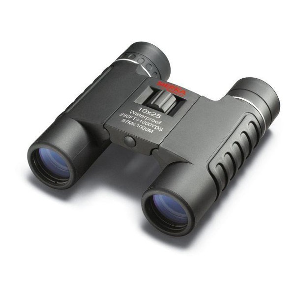 Tasco Binoculares Sierra 10x25