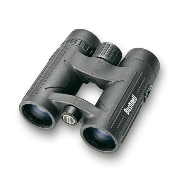 Bushnell Binoculares Excursion EX 8x36