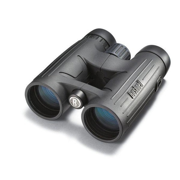 Bushnell Binoculares Excursion HD 8x42