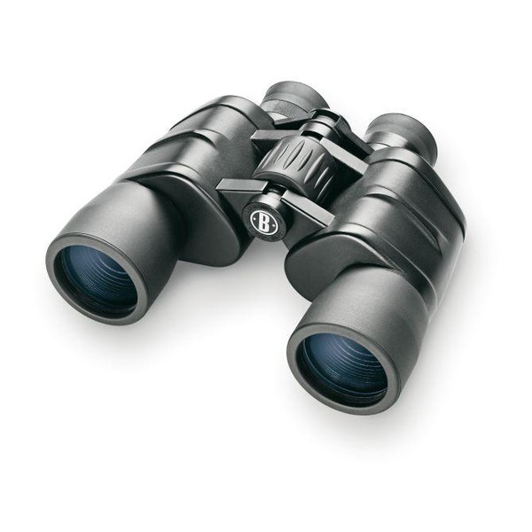 Bushnell Binoculares NatureView 8x40