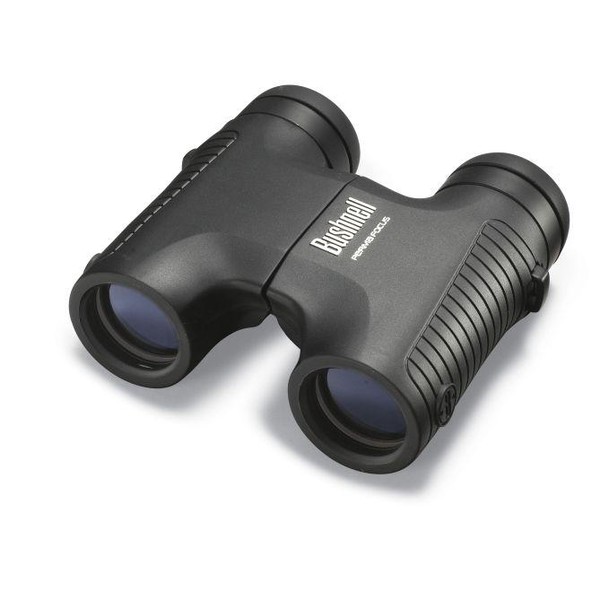 Bushnell Binoculares Permafocus 8x32