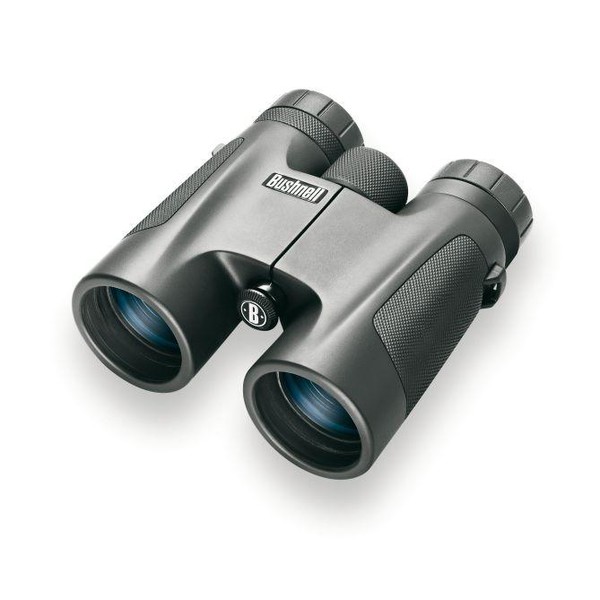 Bushnell Binoculares Prisma de techo PowerView 10x32