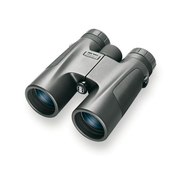 Bushnell Binoculares Prisma de techo PowerView 8x42