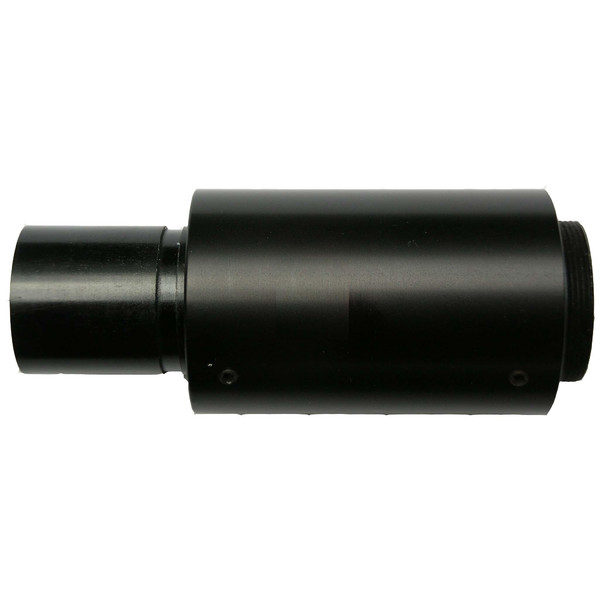 Euromex Adaptadores C-Mount AE.5015, para las series Z y K
