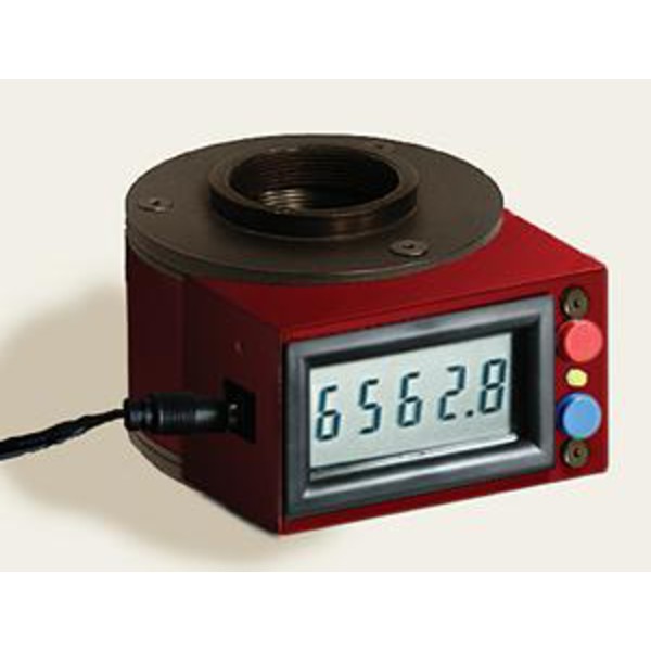 DayStar Filtro H-alfa Quantum PE 0.7Å