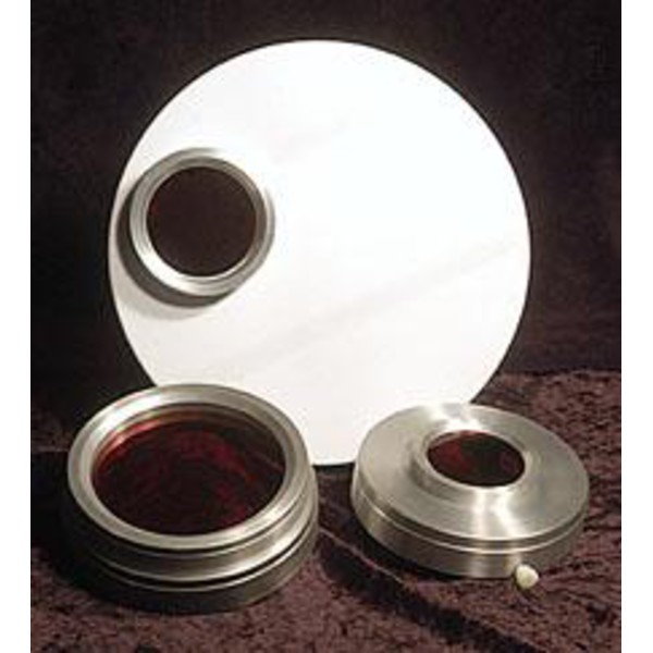 DayStar Filtro ERF 150mm