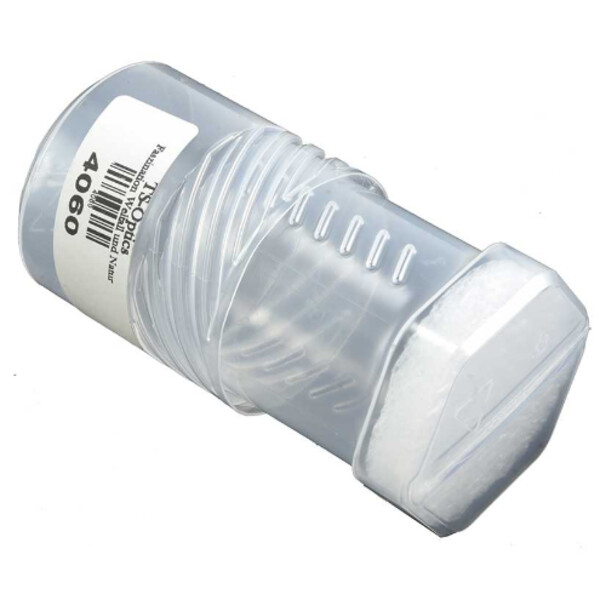 TS Optics Estuches para oculares de 40mm de diámetro y 40-75mm de altura