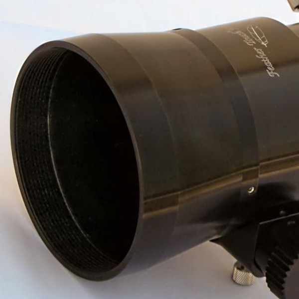 Starlight Instruments Adaptador FTF2015 para rosca Celestron de mayor tamaño