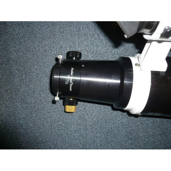 Starlight Instruments Adaptador para portaocular de 2" Orion/Synta