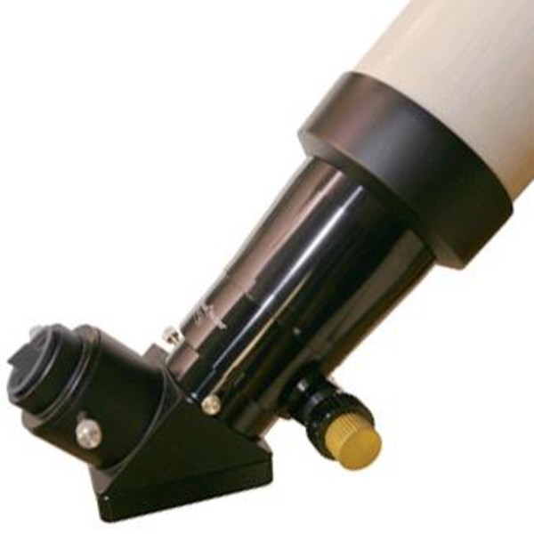 Starlight Instruments Adaptador para portaocular de 2" TeleVue