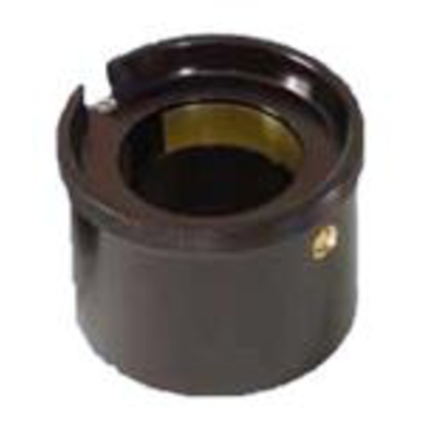 Starlight Instruments Adapter Adaptador para ocular de 1,25" a 2" Easy Grip con rosca de 48mm