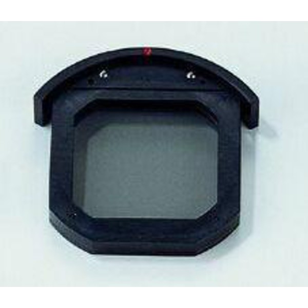 Novoflex Filtro gris Macrolight ND 2x