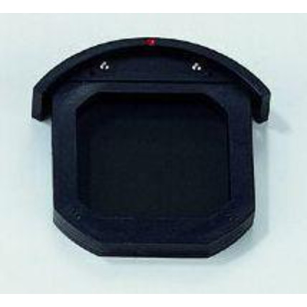 Novoflex Filtro gris ND 4x Macrolight
