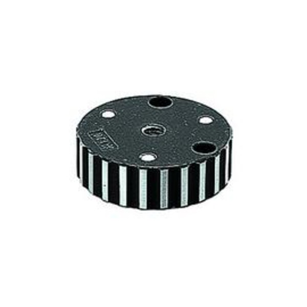 Manfrotto Adaptador para trípode 120DF
