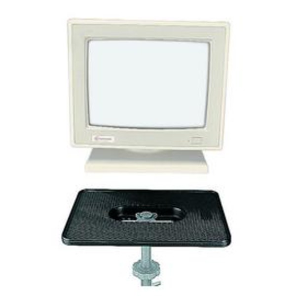 Manfrotto Soporte 183 Placa para monitor