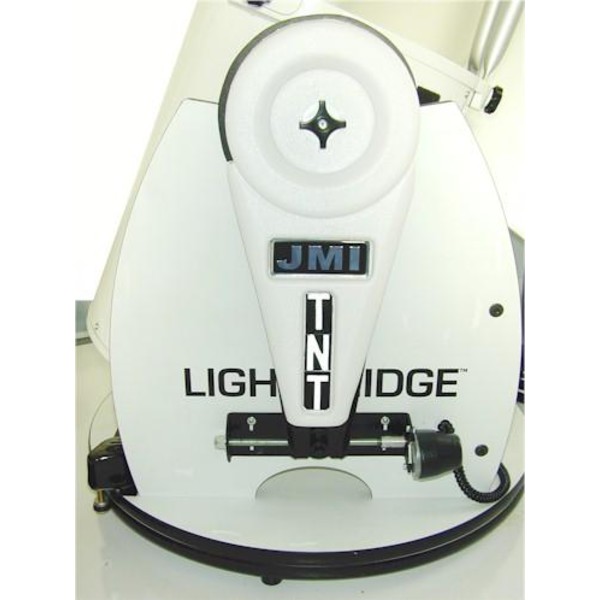 JMI Motor Train-n-Track para Meade Lightbridge 10"