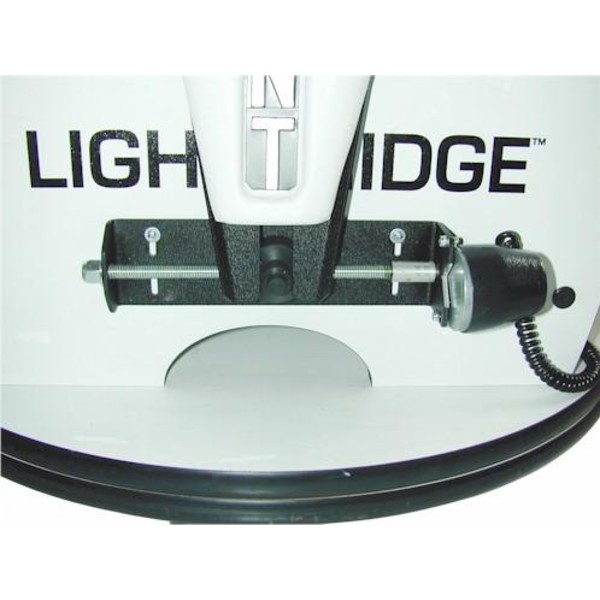 JMI Motor Train-n-Track para Meade Lightbridge 10"