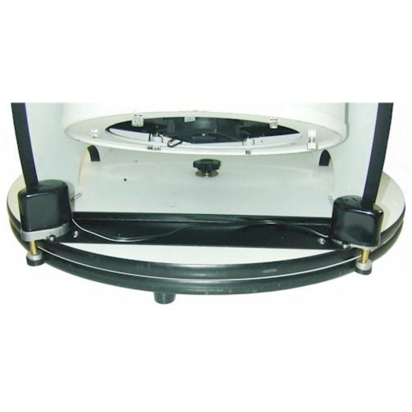 JMI Motor Train-n-Track para Meade Lightbridge 10"