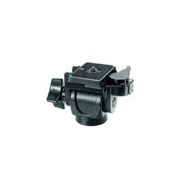 Manfrotto 234RC Rótula panorámica para monopie, 200PL