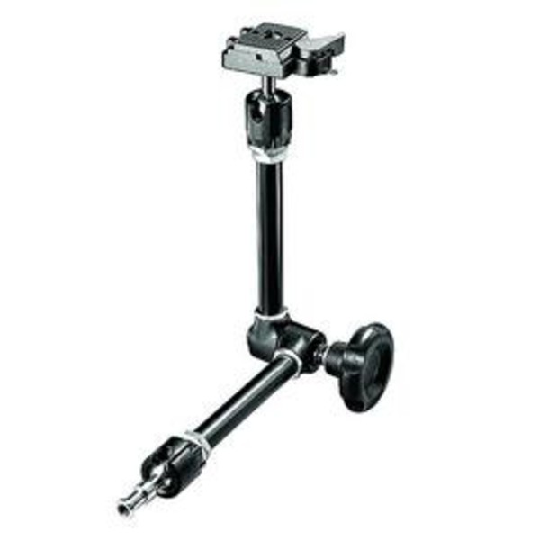 Manfrotto 244RC Magic Arm