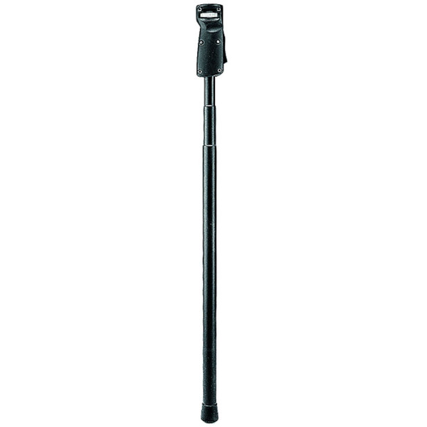 Manfrotto Monopie de aluminio 334B