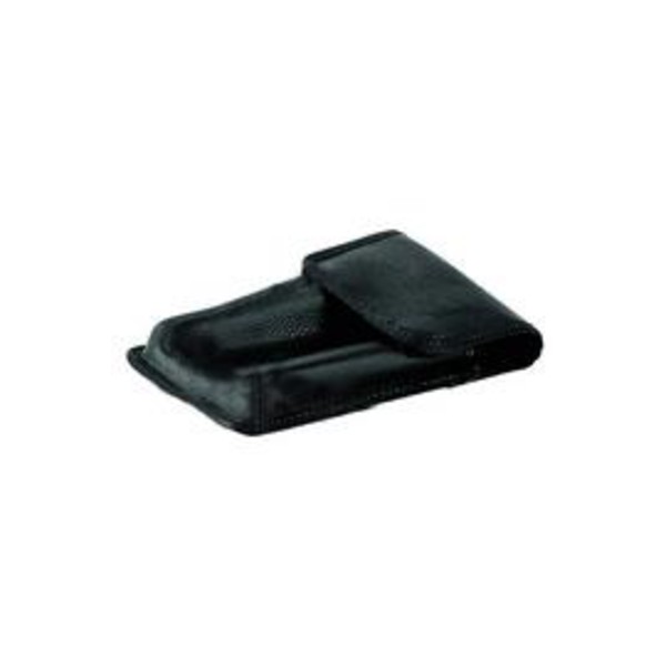Manfrotto Bolsa para trípode de mesa 345