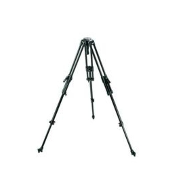 Manfrotto Trípode de aluminio 351MVB2