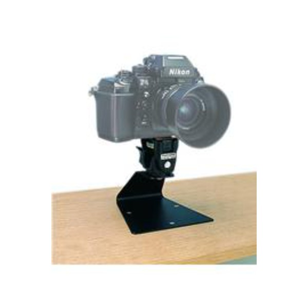 Manfrotto 355 Estructura fijación a mesa