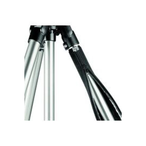 Manfrotto Set de 3 fundas aislantes para 190