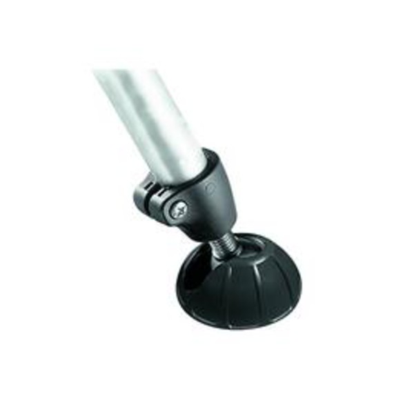 Manfrotto Terminal de ventosa con pincho 449SC2