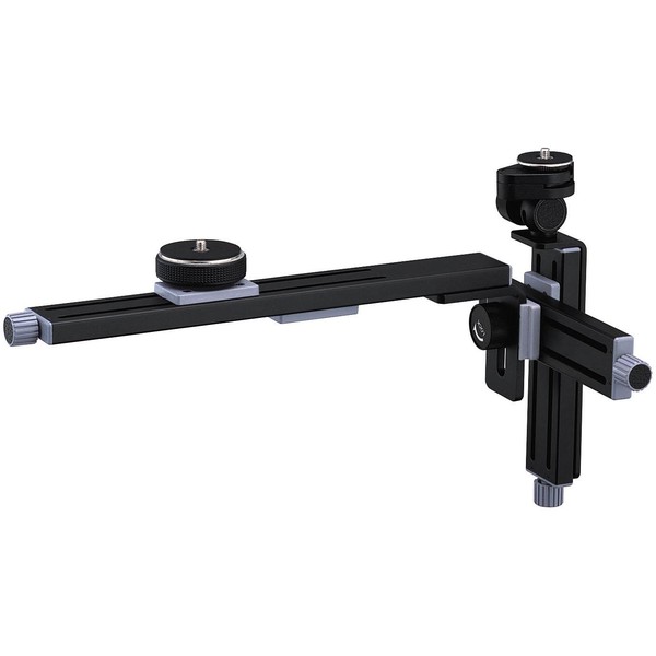 Nikon Adaptador de cámara universal
