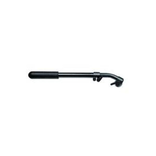 Manfrotto Mango de paneo para modelo 503