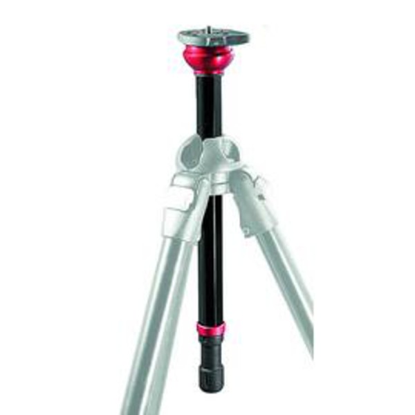 Manfrotto Columna central MDEVE para 055PROB