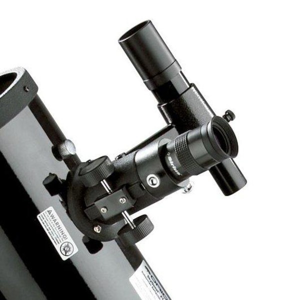 Orion Telescopio Dobson N 114/910 SkyQuest XT4,5 Classic Set DOB