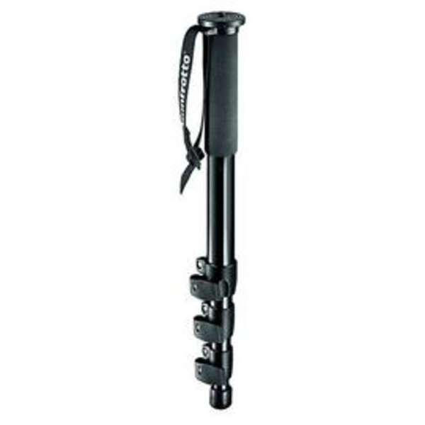 Manfrotto Monopie de aluminio 680B Compact