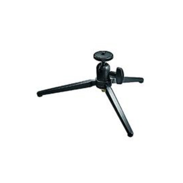 Manfrotto Trípode de mesa 709B Digi