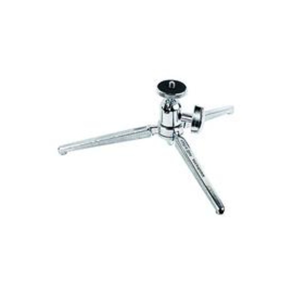 Manfrotto Trípode de mesa 709BR Digi